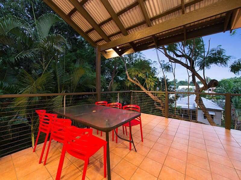 26 Armstrong Terrace, Paddington QLD 4064, Paddington - Thumbnail 6