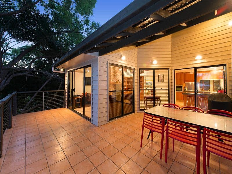 26 Armstrong Terrace, Paddington QLD 4064, Paddington - Thumbnail 7