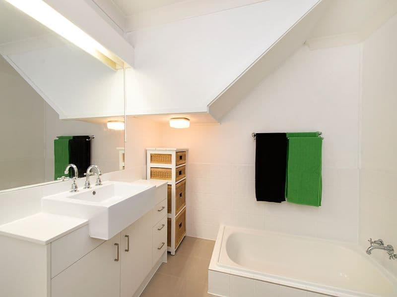 26 Armstrong Terrace, Paddington QLD 4064, Paddington - Thumbnail 8