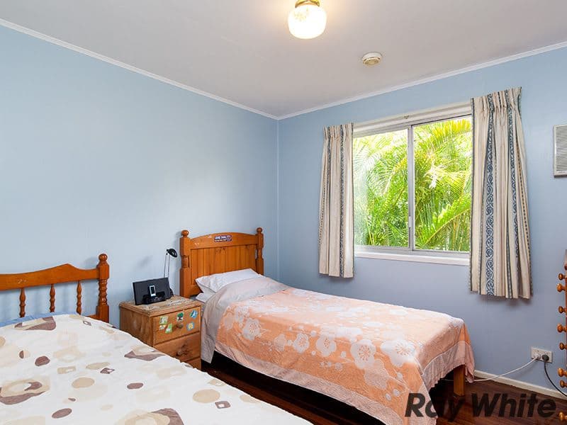 28 Kootangal Crescent, Ferny Hills QLD 4055, Ferny Hills - Thumbnail 2