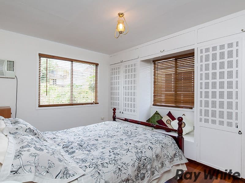 28 Kootangal Crescent, Ferny Hills QLD 4055, Ferny Hills - Thumbnail 3