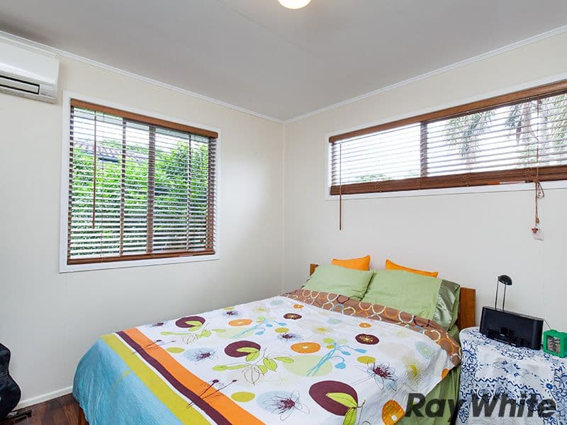 28 Kootangal Crescent, Ferny Hills QLD 4055, Ferny Hills - Thumbnail 4