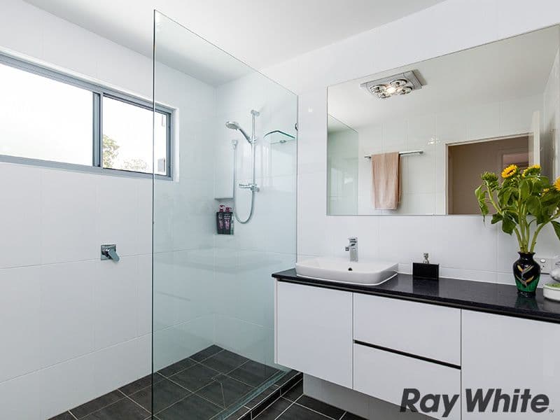 28 Kootangal Crescent, Ferny Hills QLD 4055, Ferny Hills - Thumbnail 5