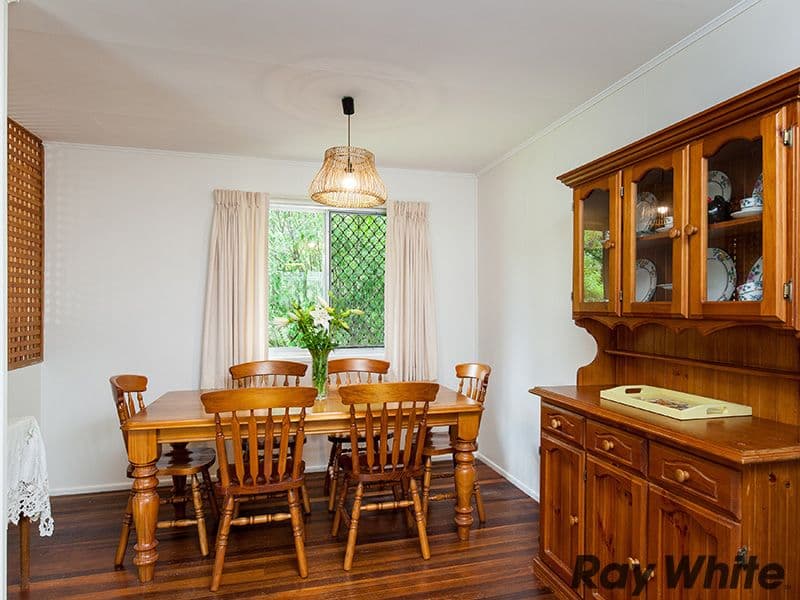 28 Kootangal Crescent, Ferny Hills QLD 4055, Ferny Hills - Thumbnail 6