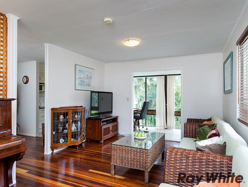 28 Kootangal Crescent, Ferny Hills QLD 4055, Ferny Hills - Thumbnail 7