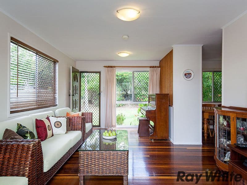 28 Kootangal Crescent, Ferny Hills QLD 4055, Ferny Hills - Thumbnail 8