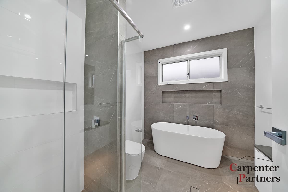 53 Roy Crescent, THIRLMERE, Thirlmere - Thumbnail 2