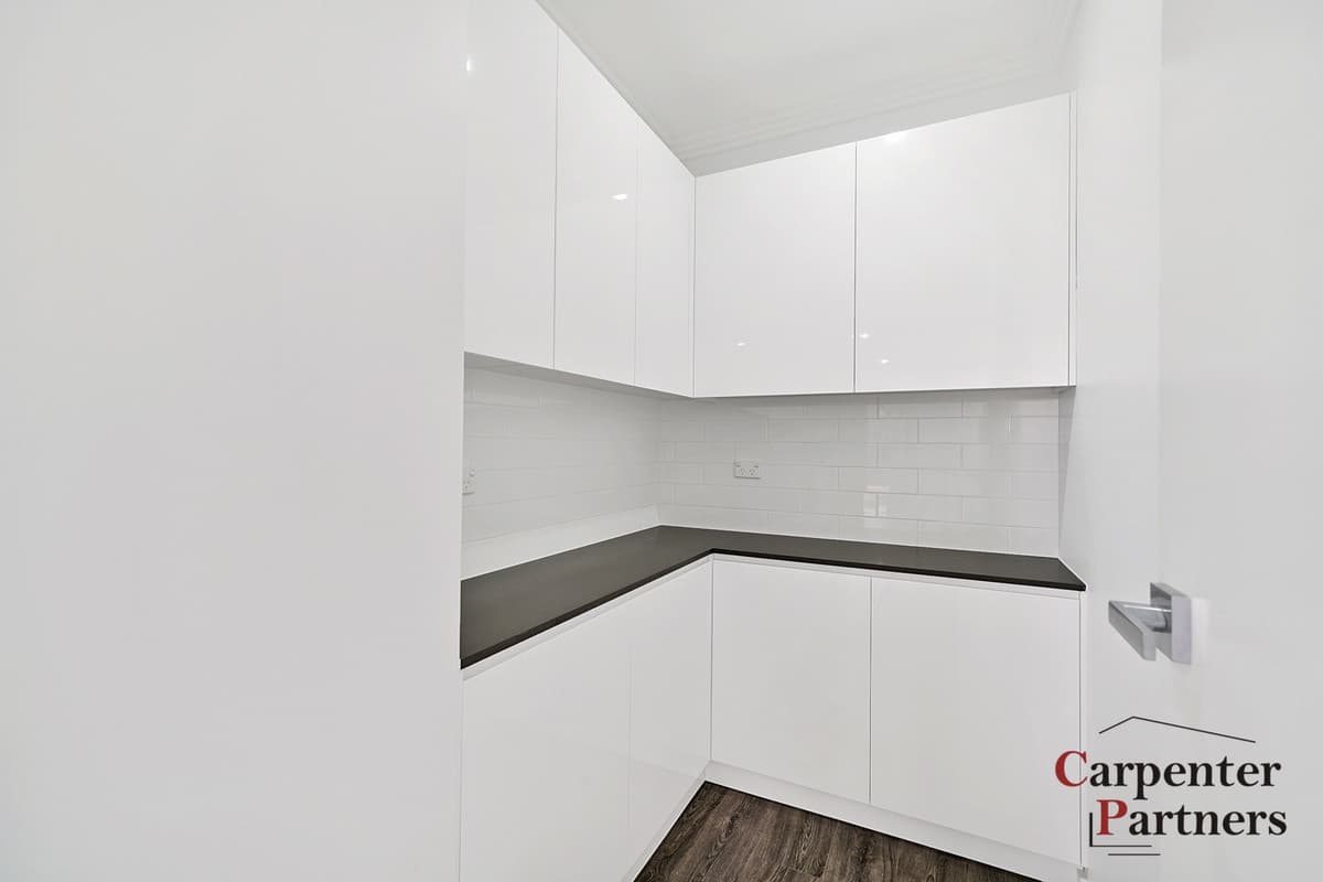 53 Roy Crescent, THIRLMERE, Thirlmere - Thumbnail 6