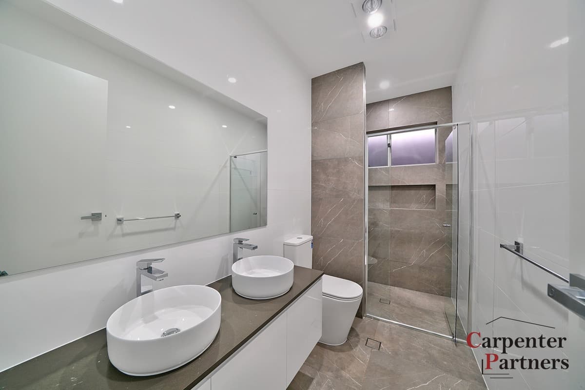 53 Roy Crescent, THIRLMERE, Thirlmere - Thumbnail 7