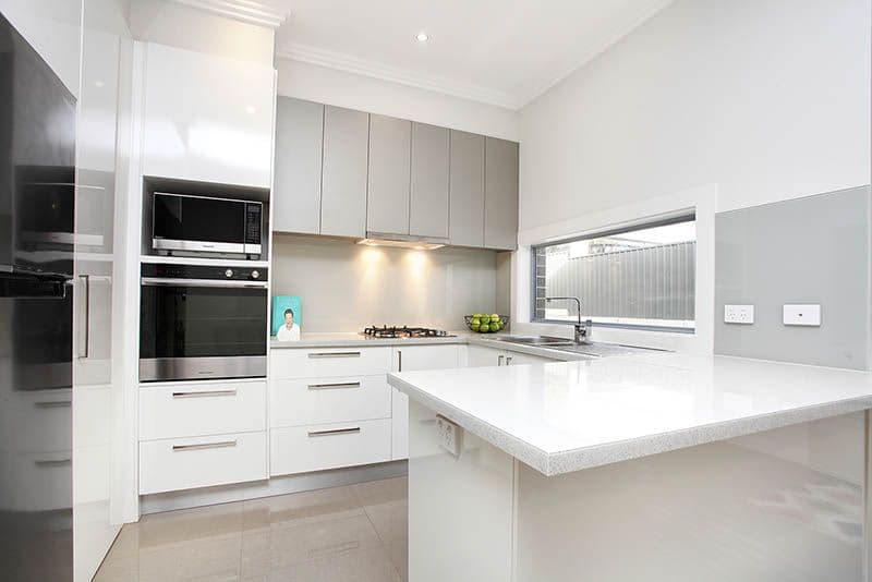  48 Fenton Avenue, Christies Beach SA 5165, Christies Beach - Image 1