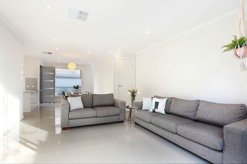  48 Fenton Avenue, Christies Beach SA 5165, Christies Beach - Thumbnail 2