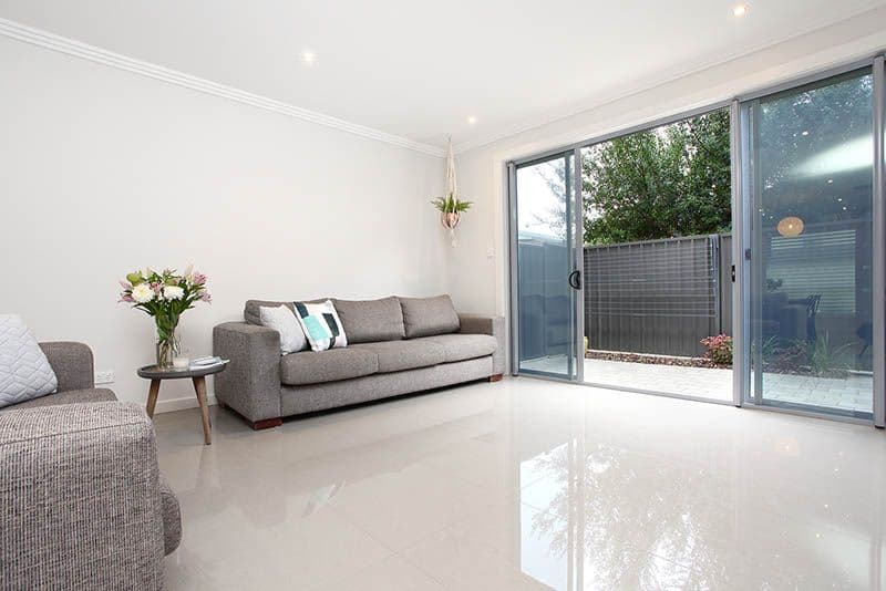  48 Fenton Avenue, Christies Beach SA 5165, Christies Beach - Thumbnail 3