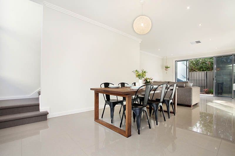  48 Fenton Avenue, Christies Beach SA 5165, Christies Beach - Thumbnail 4