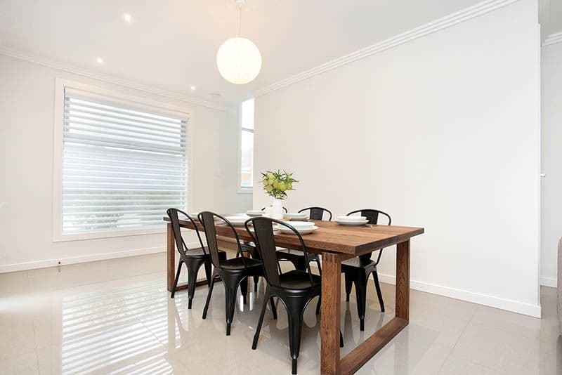  48 Fenton Avenue, Christies Beach SA 5165, Christies Beach - Thumbnail 5