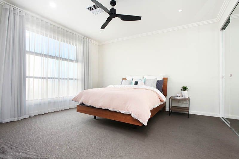  48 Fenton Avenue, Christies Beach SA 5165, Christies Beach - Thumbnail 6