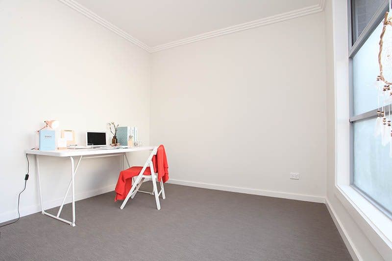  48 Fenton Avenue, Christies Beach SA 5165, Christies Beach - Thumbnail 8
