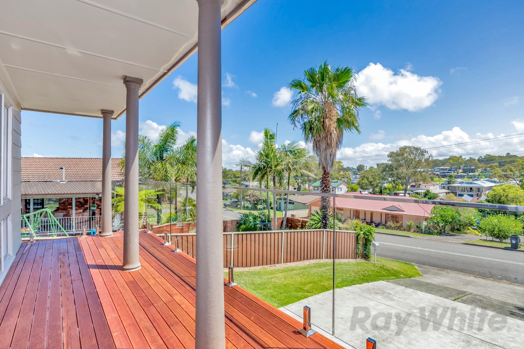 71 Bournville Road, Rathmines - Image 1