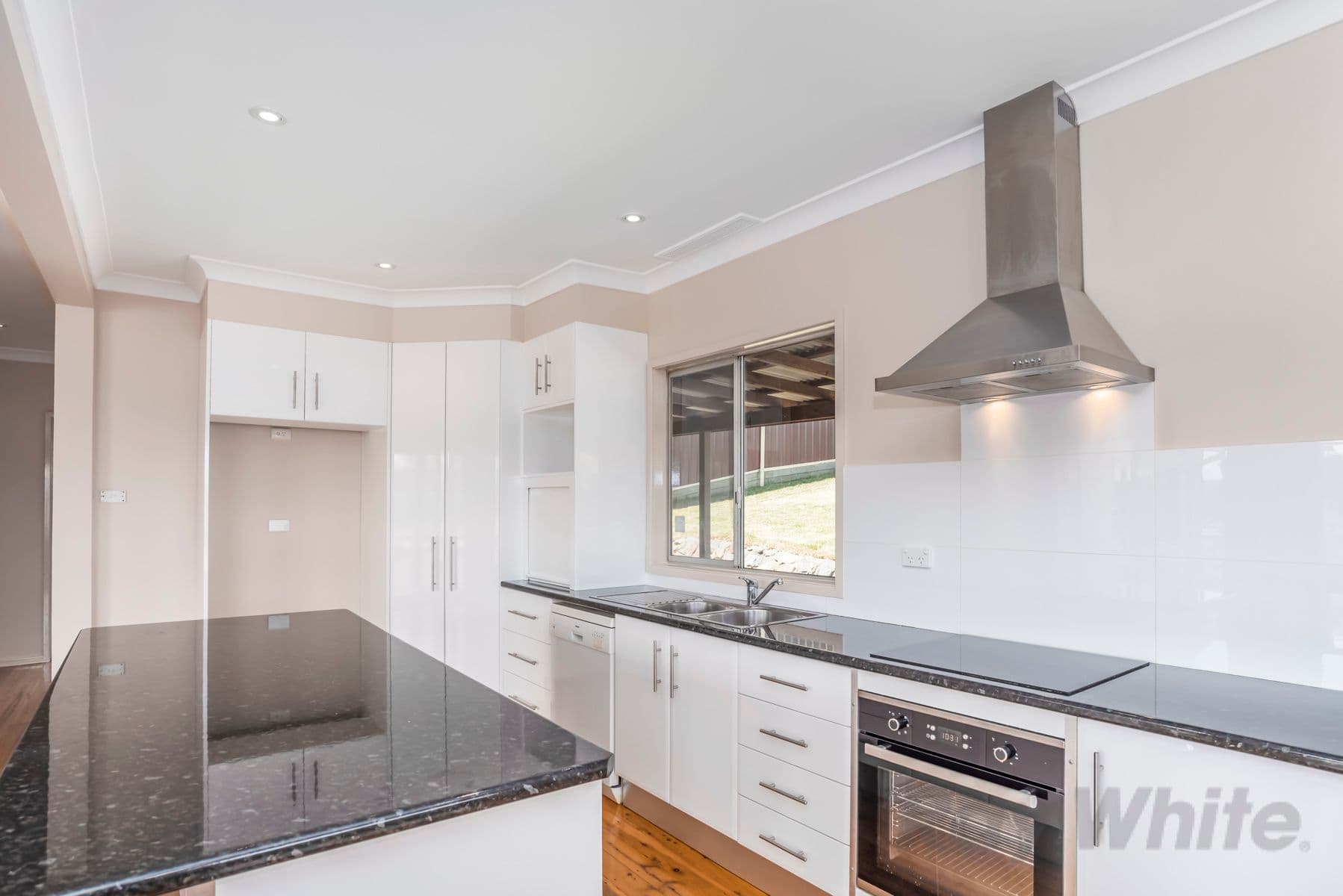 71 Bournville Road, Rathmines - Thumbnail 4