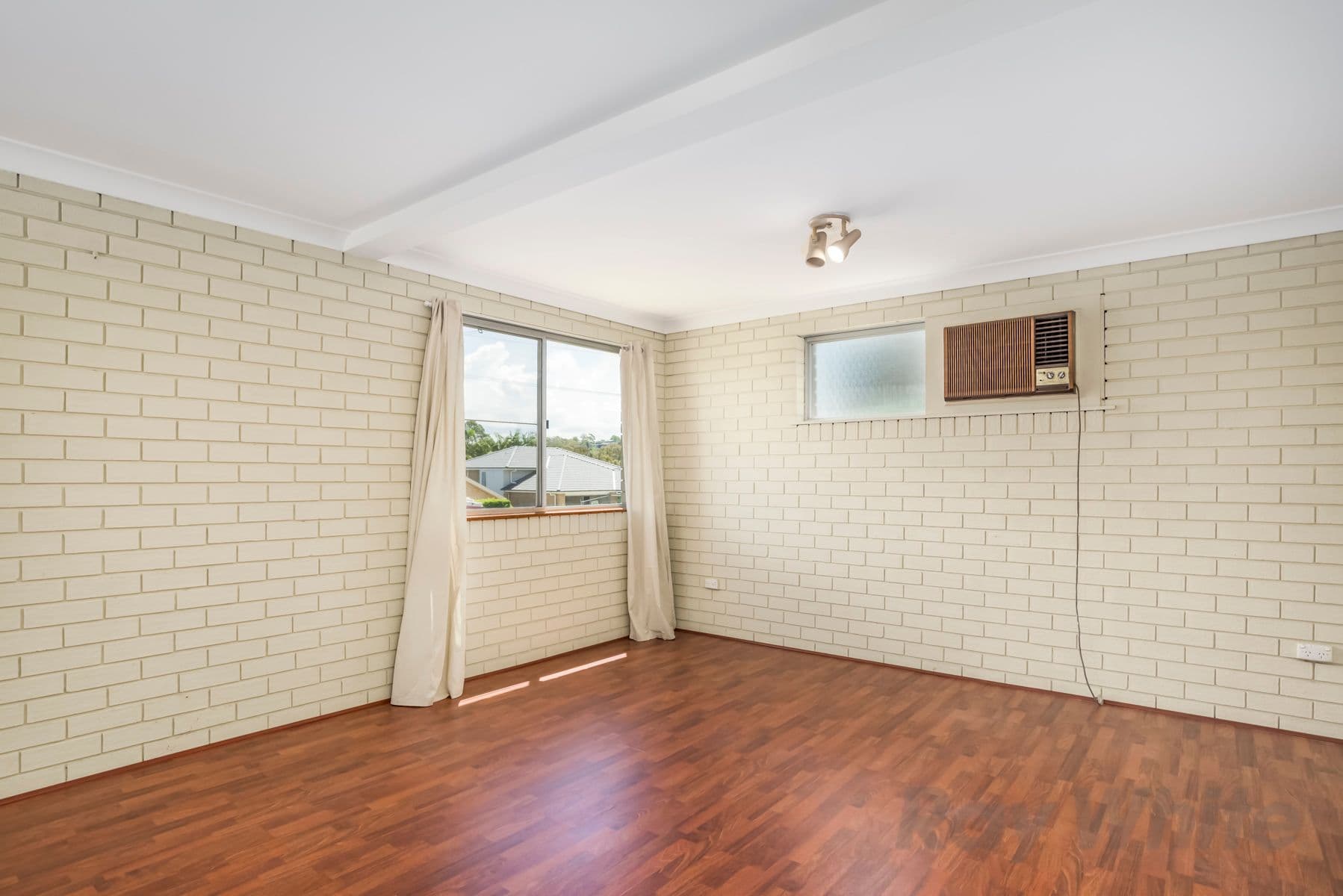 71 Bournville Road, Rathmines - Thumbnail 7