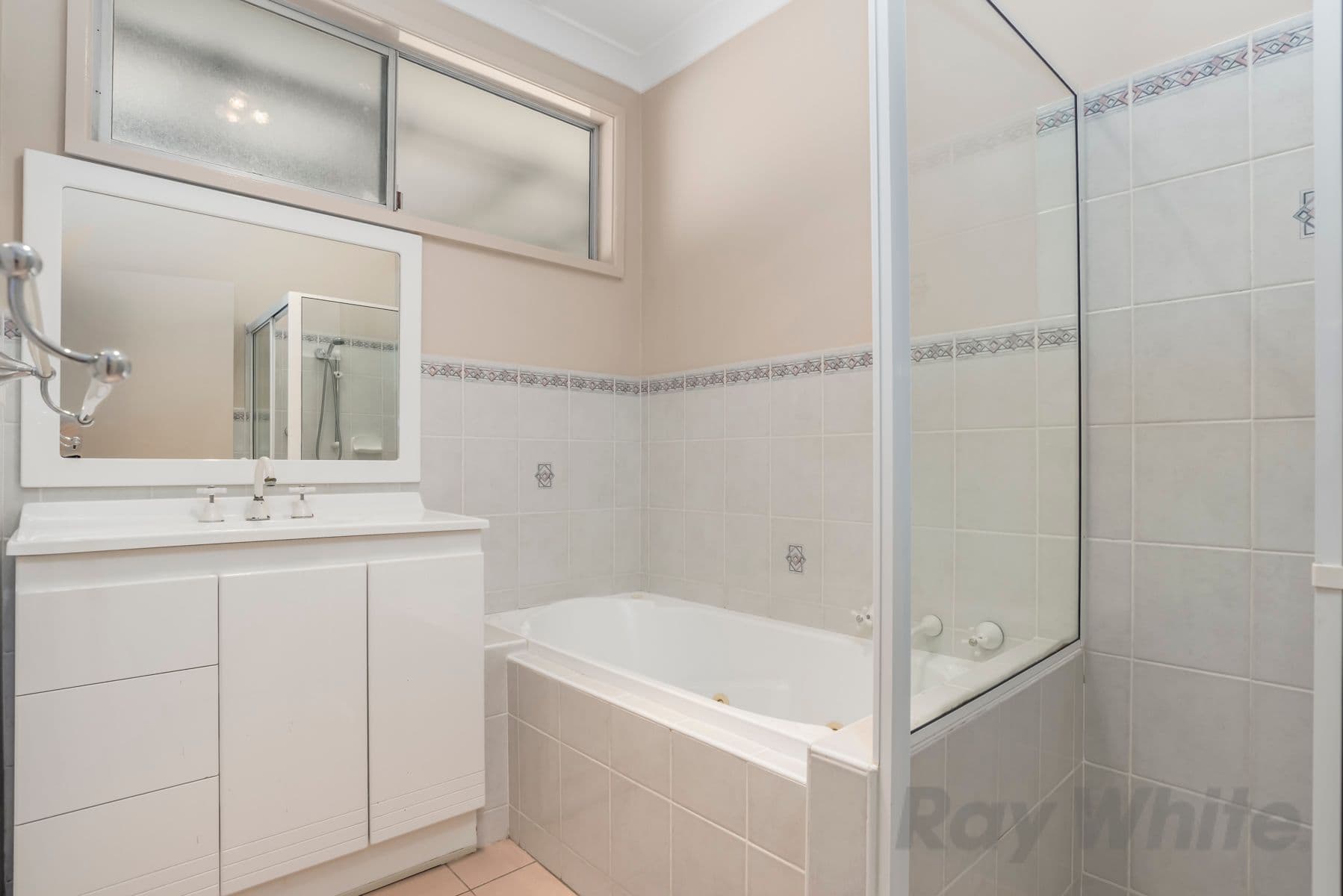 71 Bournville Road, Rathmines - Thumbnail 8