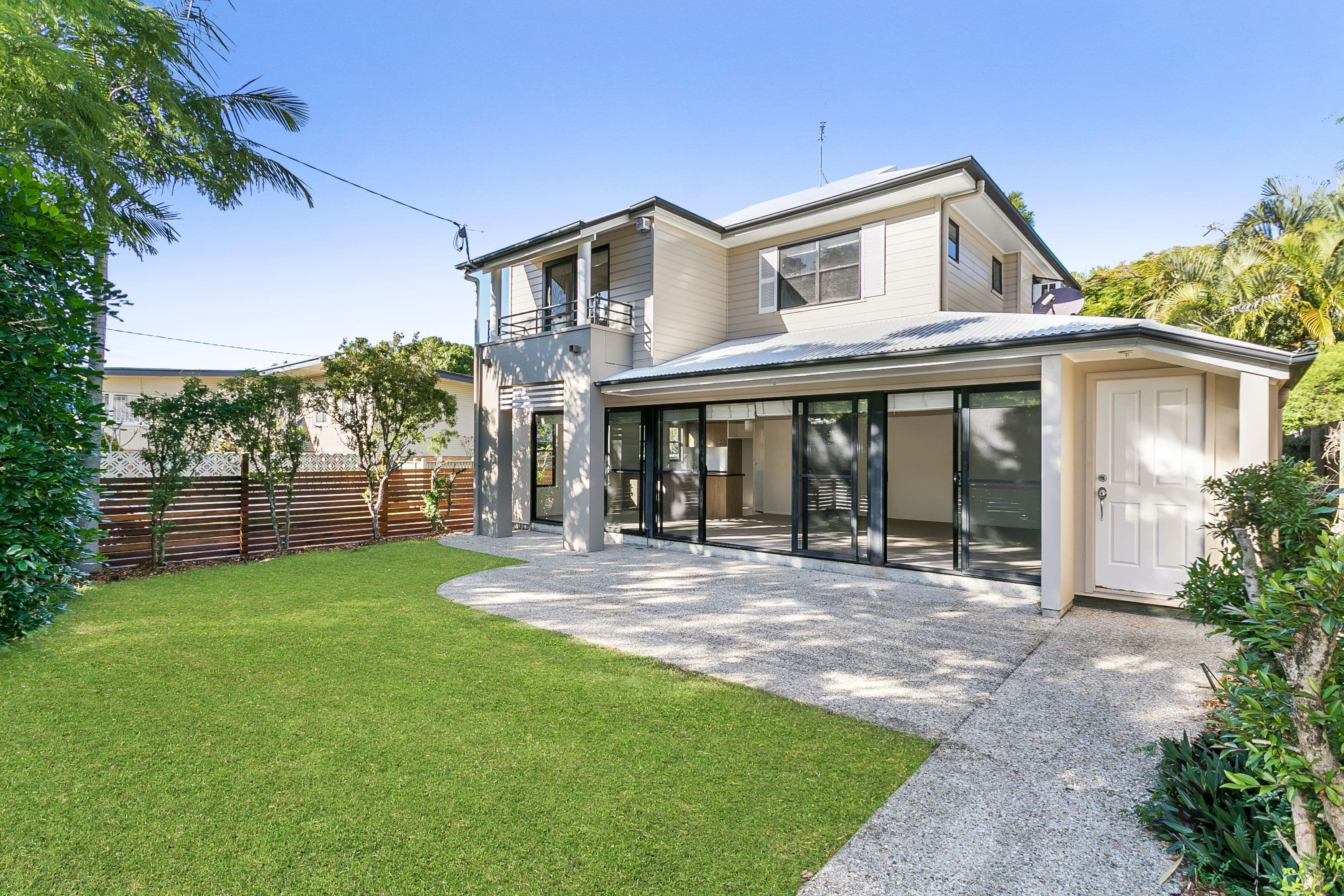 75 Keble Street, Corinda QLD 4075, Corinda - Image 1