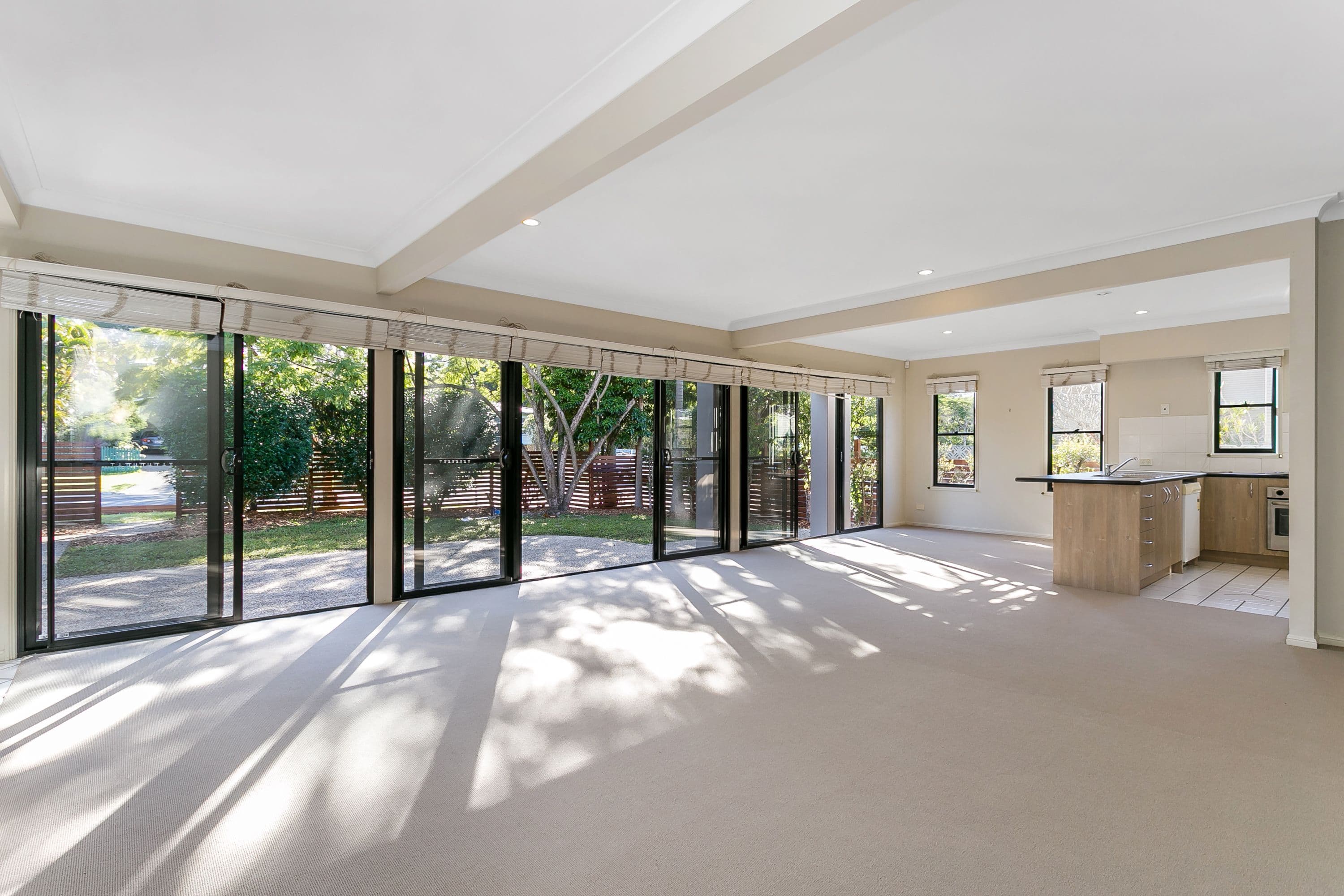 75 Keble Street, Corinda QLD 4075, Corinda - Thumbnail 3