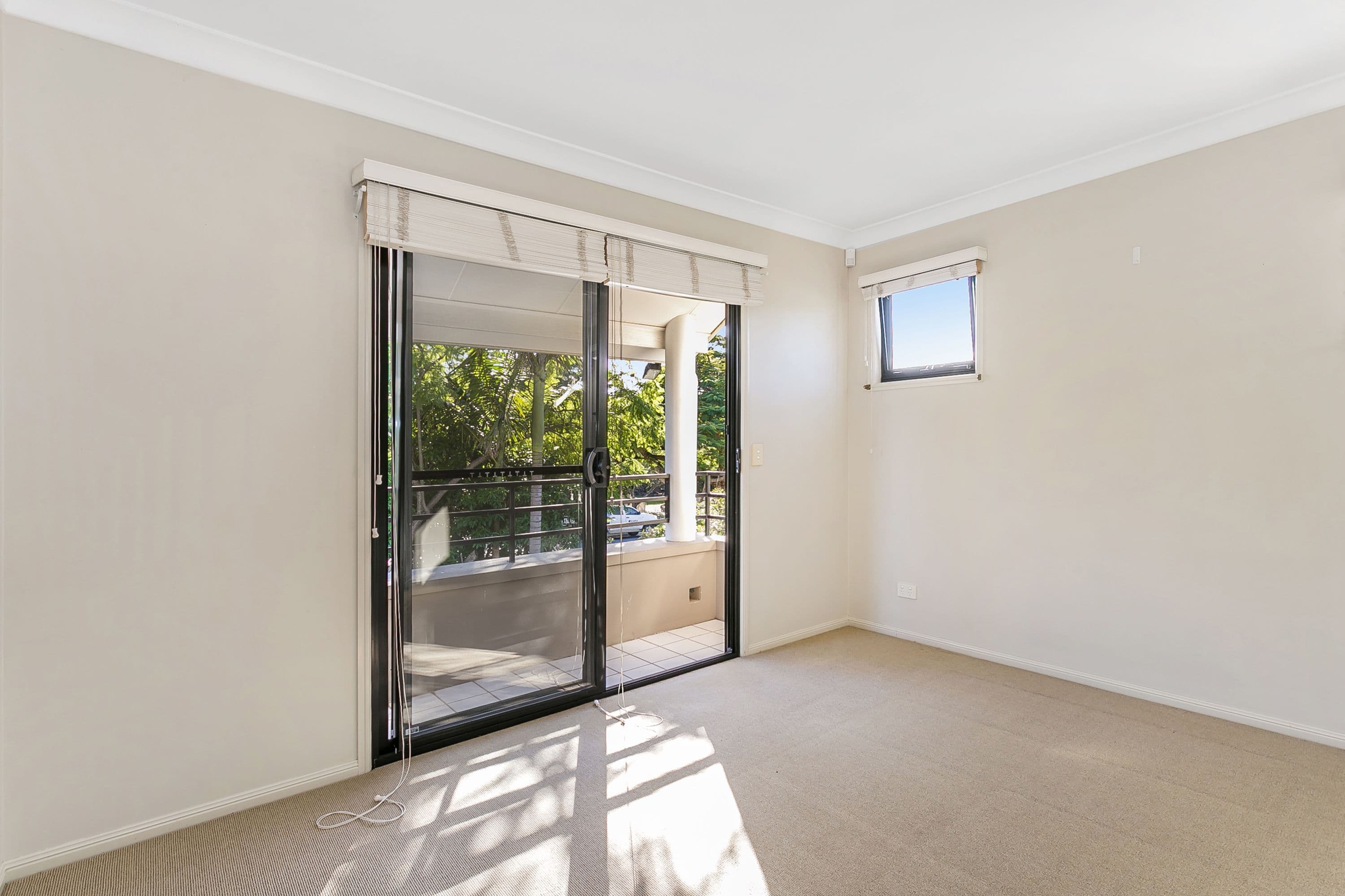 75 Keble Street, Corinda QLD 4075, Corinda - Thumbnail 4