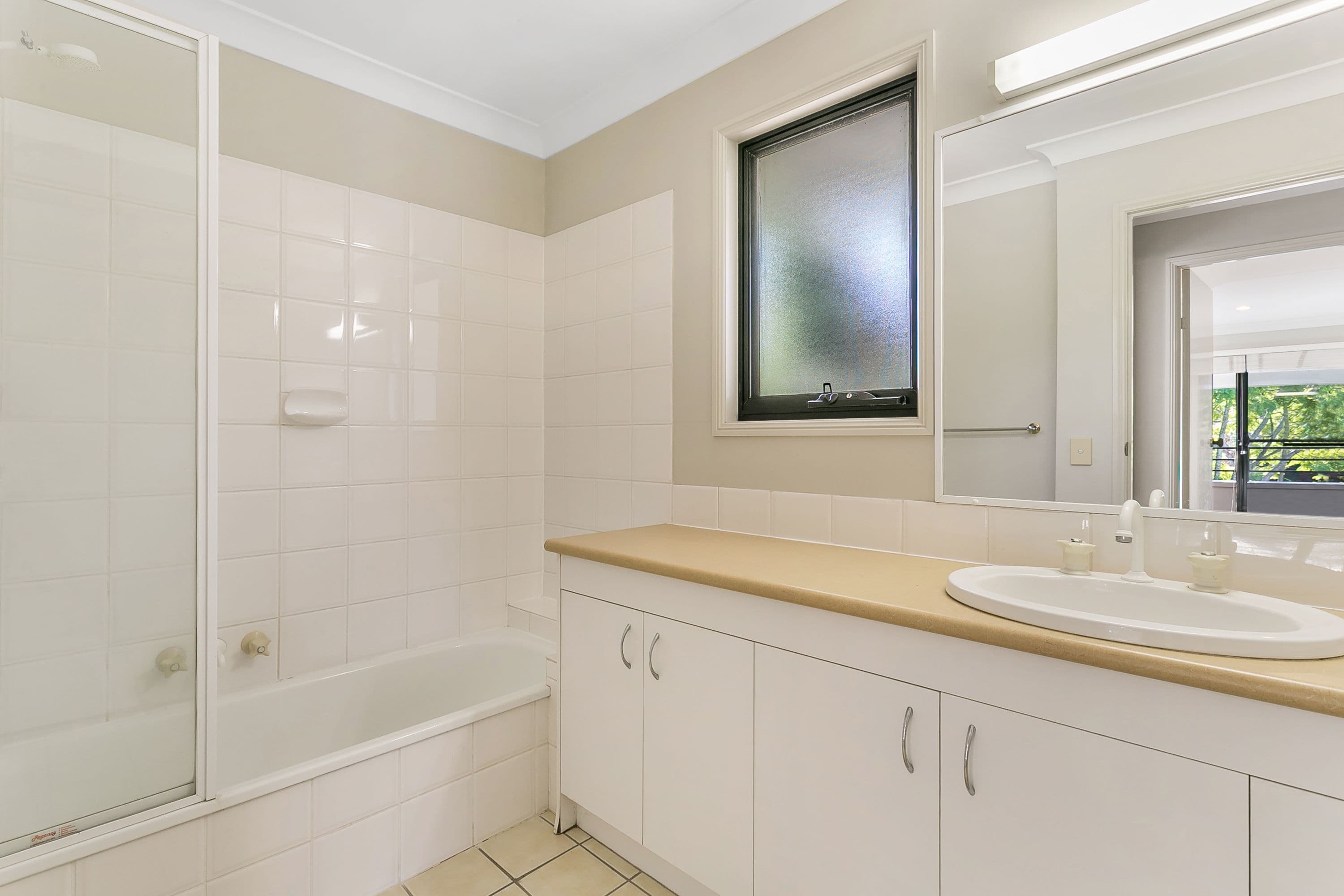 75 Keble Street, Corinda QLD 4075, Corinda - Thumbnail 5