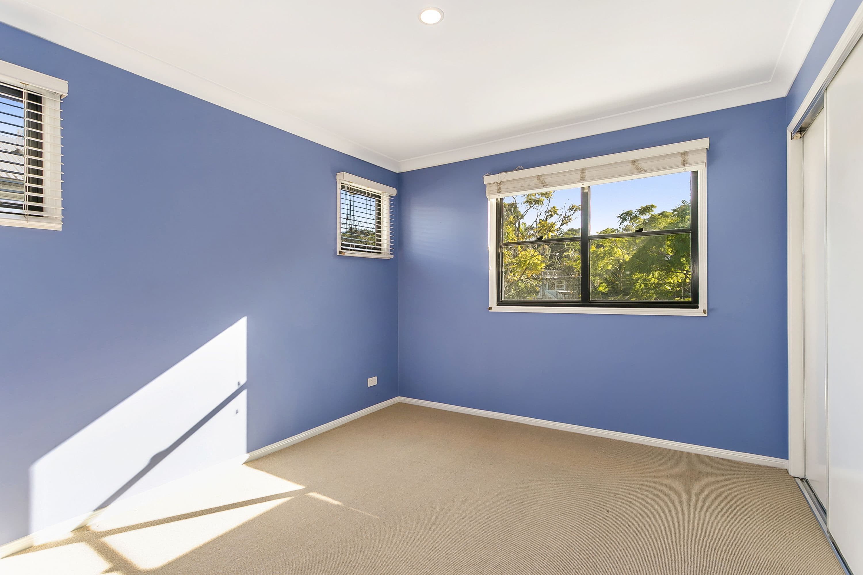 75 Keble Street, Corinda QLD 4075, Corinda - Thumbnail 6