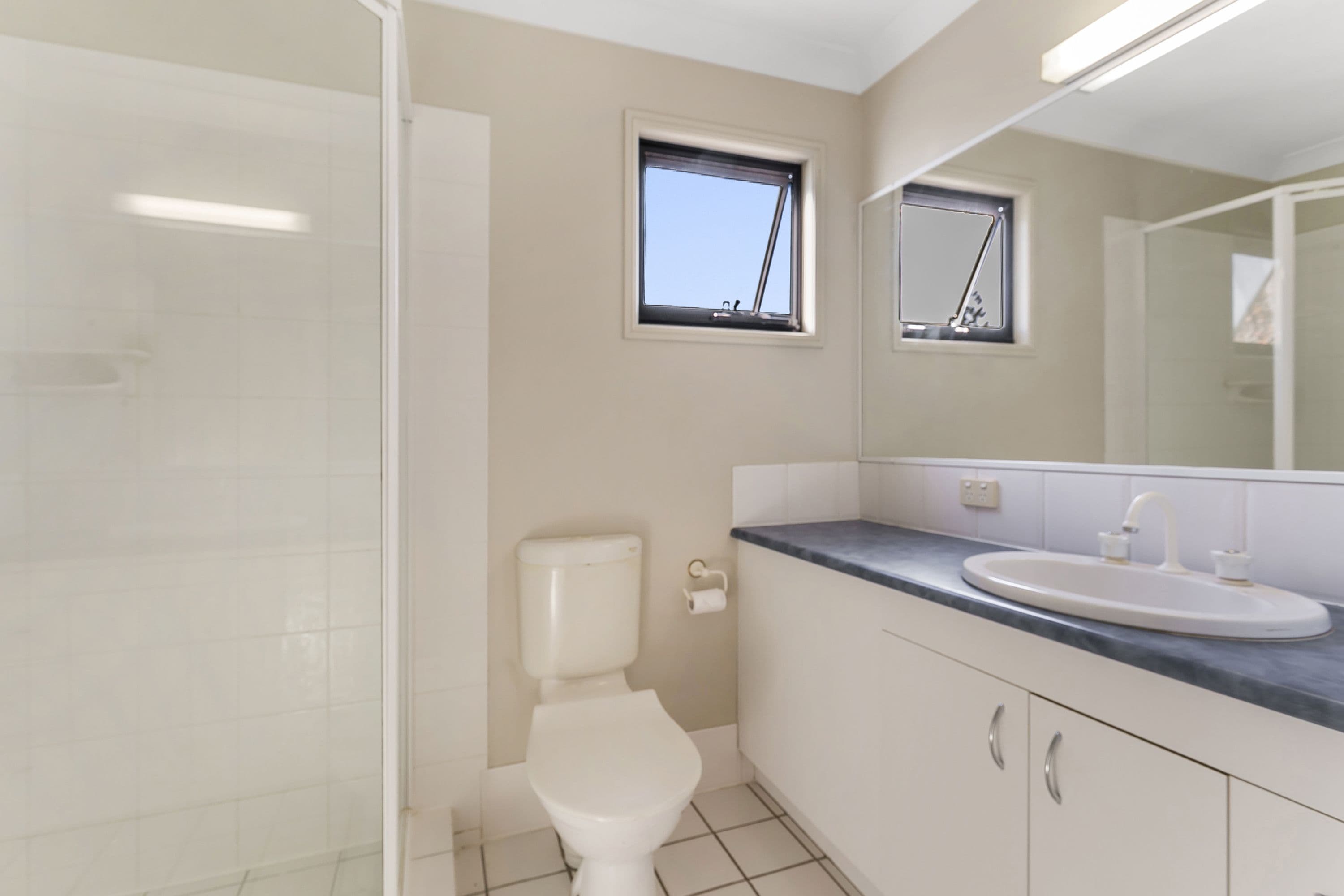 75 Keble Street, Corinda QLD 4075, Corinda - Thumbnail 7