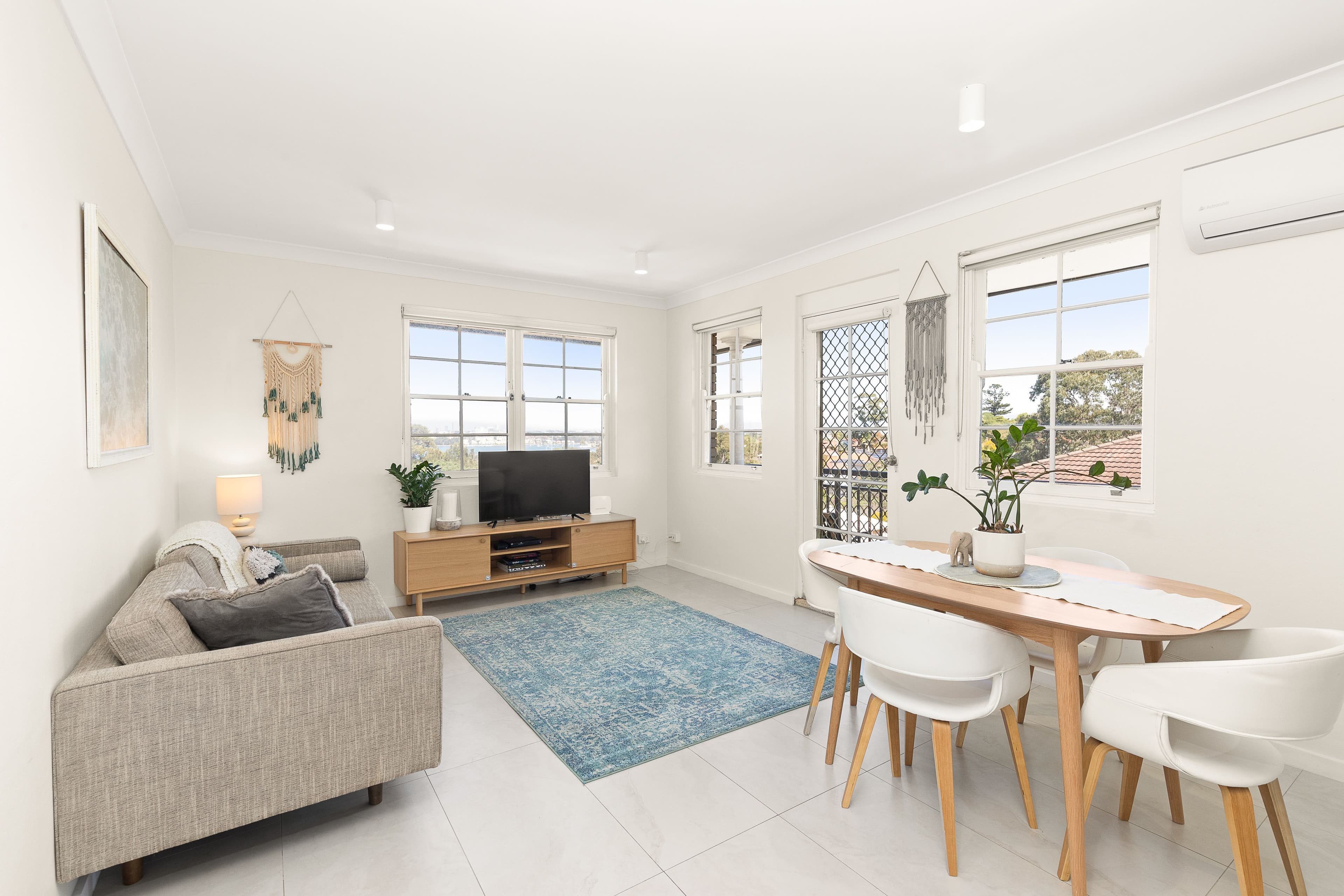 15 Ashburn Place, Gladesville NSW 2111, Gladesville - Image 1