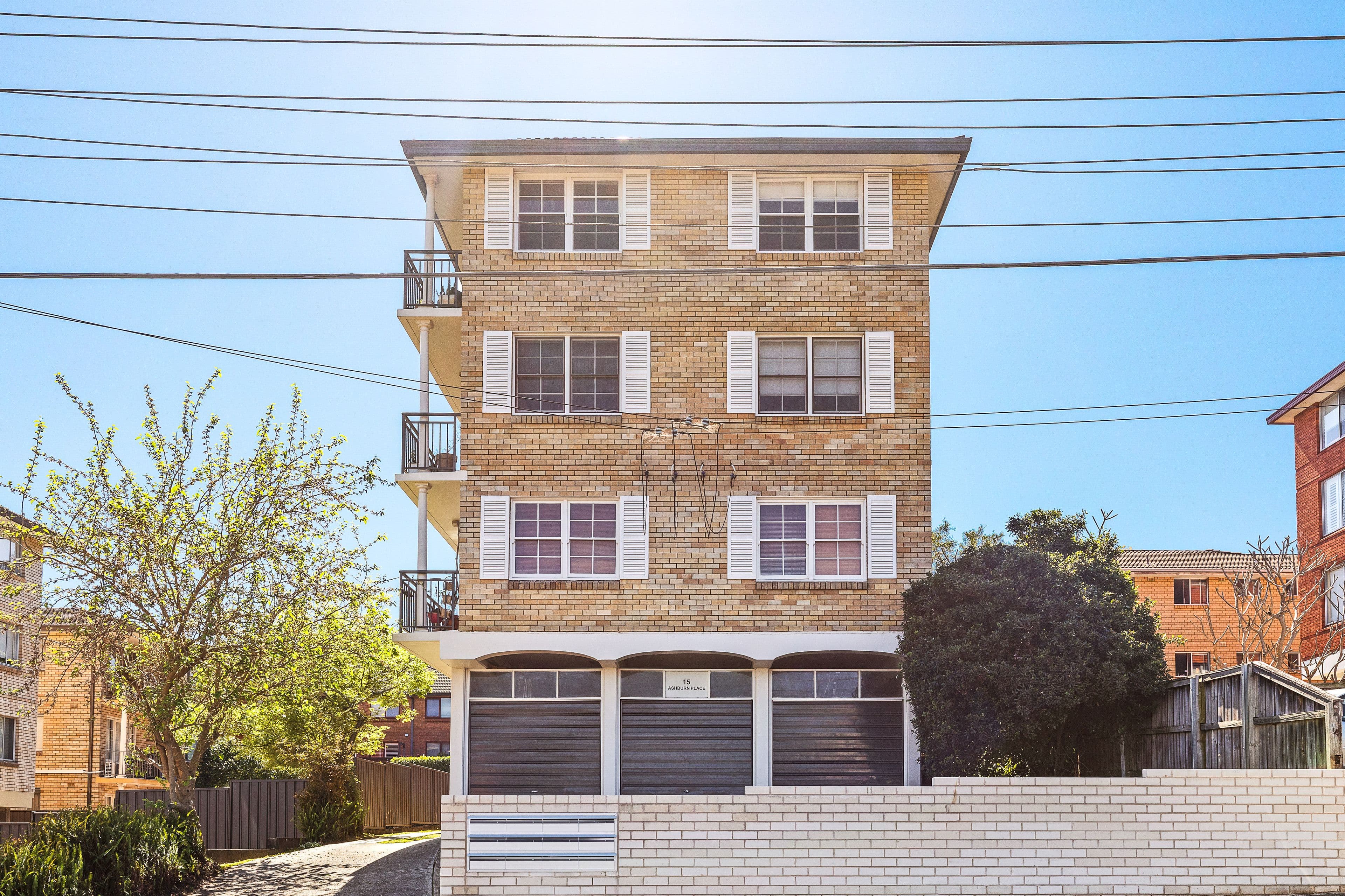 15 Ashburn Place, Gladesville NSW 2111, Gladesville - Thumbnail 2