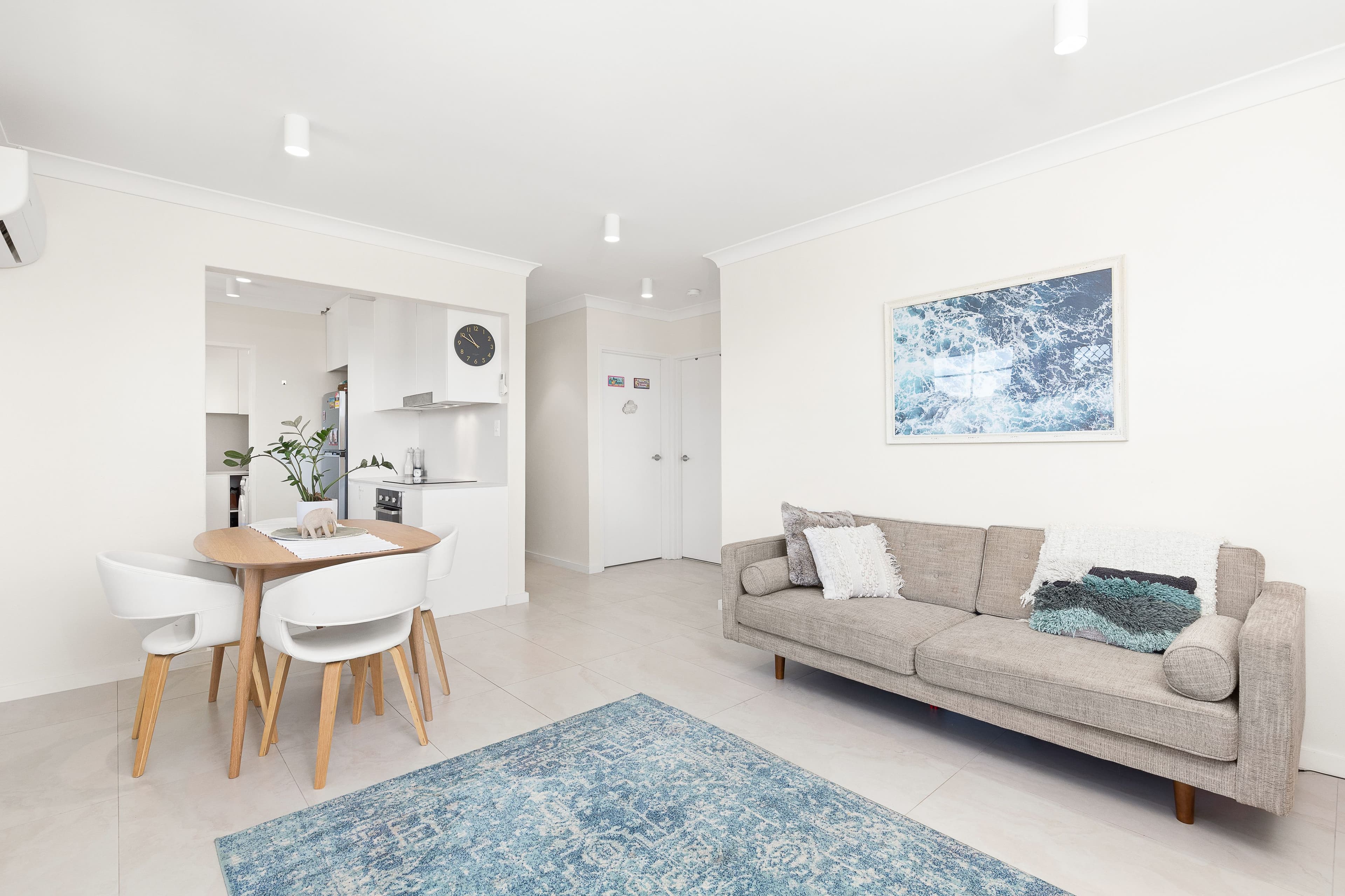 15 Ashburn Place, Gladesville NSW 2111, Gladesville - Thumbnail 3