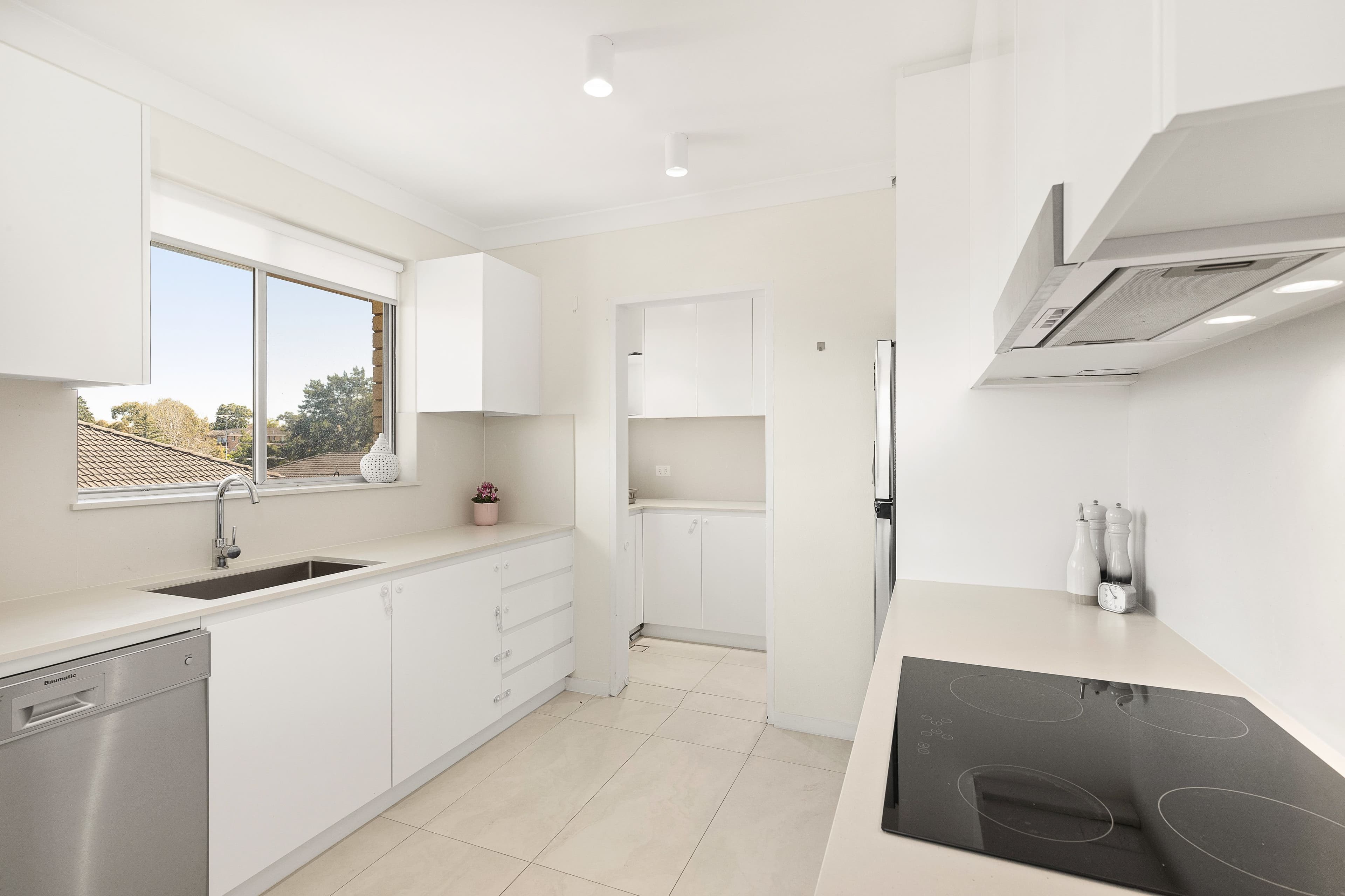 15 Ashburn Place, Gladesville NSW 2111, Gladesville - Thumbnail 4