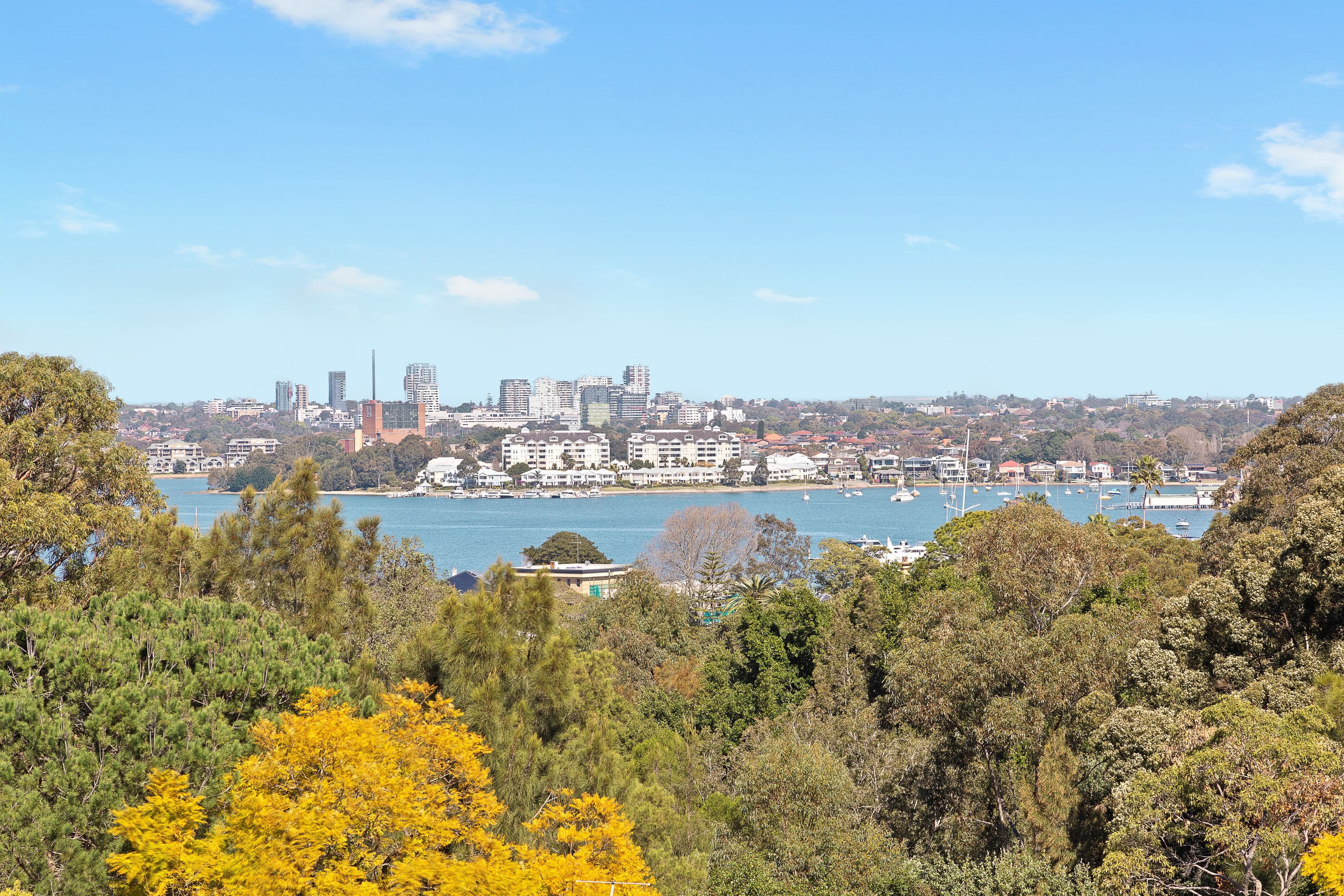 15 Ashburn Place, Gladesville NSW 2111, Gladesville - Thumbnail 5