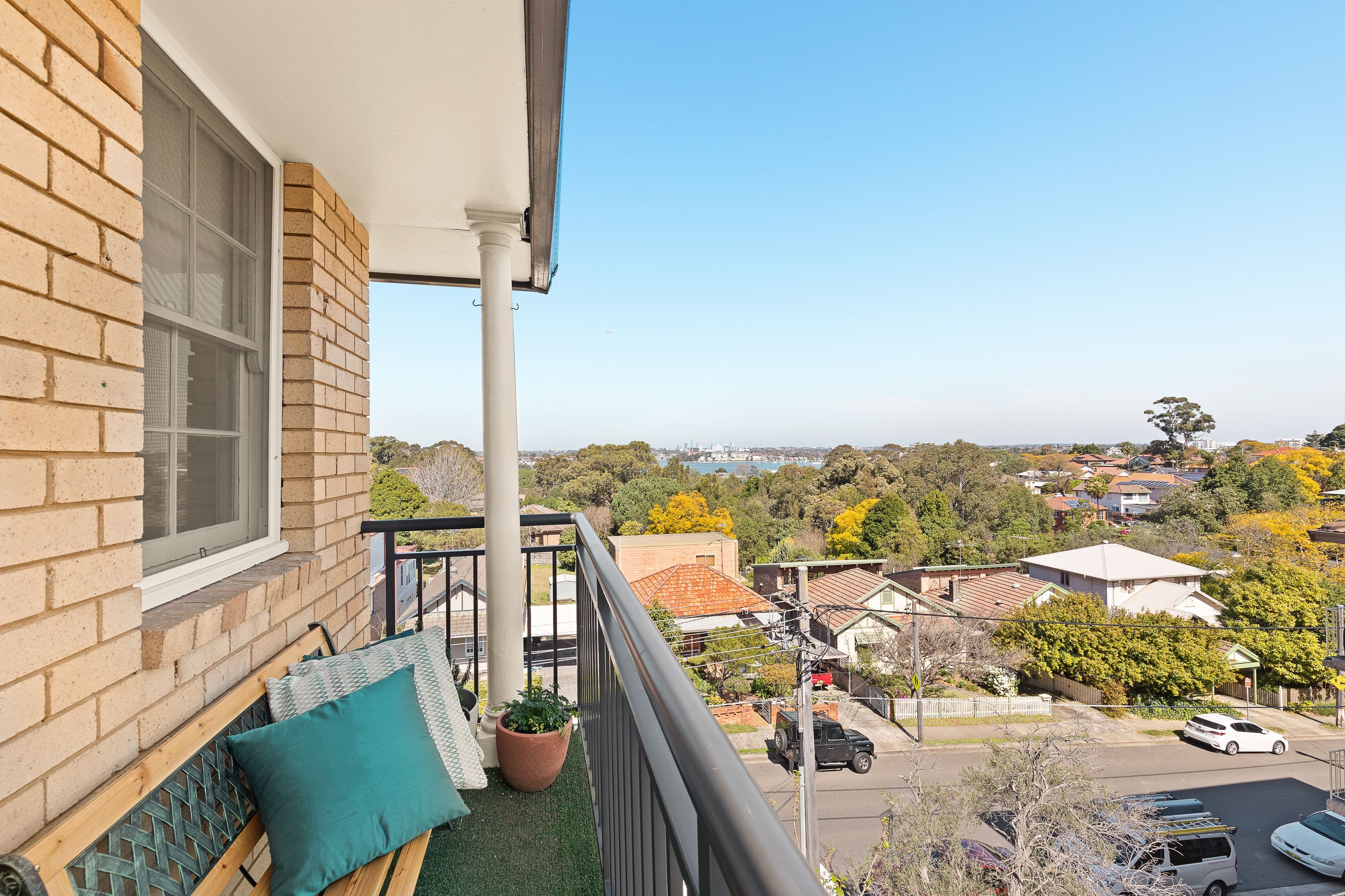 15 Ashburn Place, Gladesville NSW 2111, Gladesville - Thumbnail 6