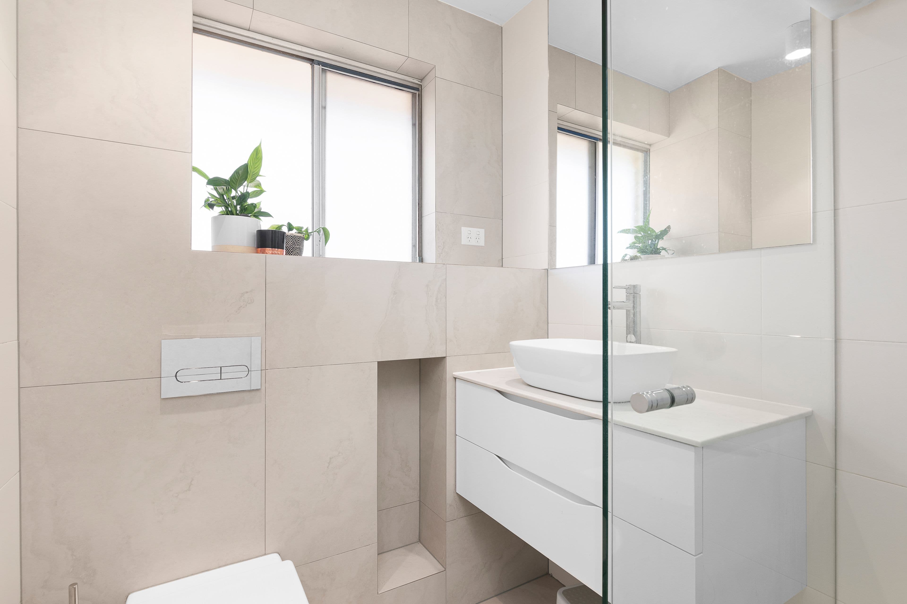 15 Ashburn Place, Gladesville NSW 2111, Gladesville - Thumbnail 8