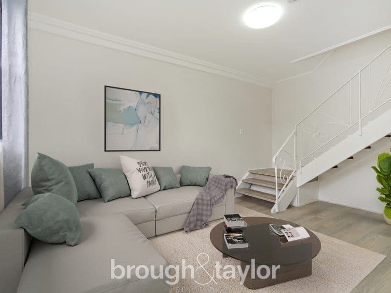 49 Thomas Street, Ashfield NSW 2131, Ashfield - Image 1