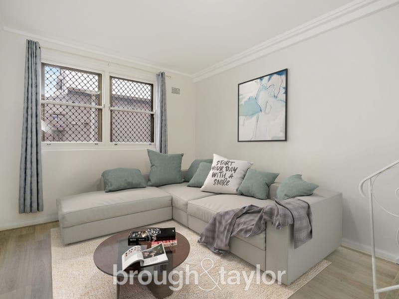 49 Thomas Street, Ashfield NSW 2131, Ashfield - Thumbnail 2