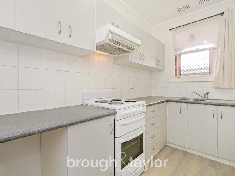49 Thomas Street, Ashfield NSW 2131, Ashfield - Thumbnail 3