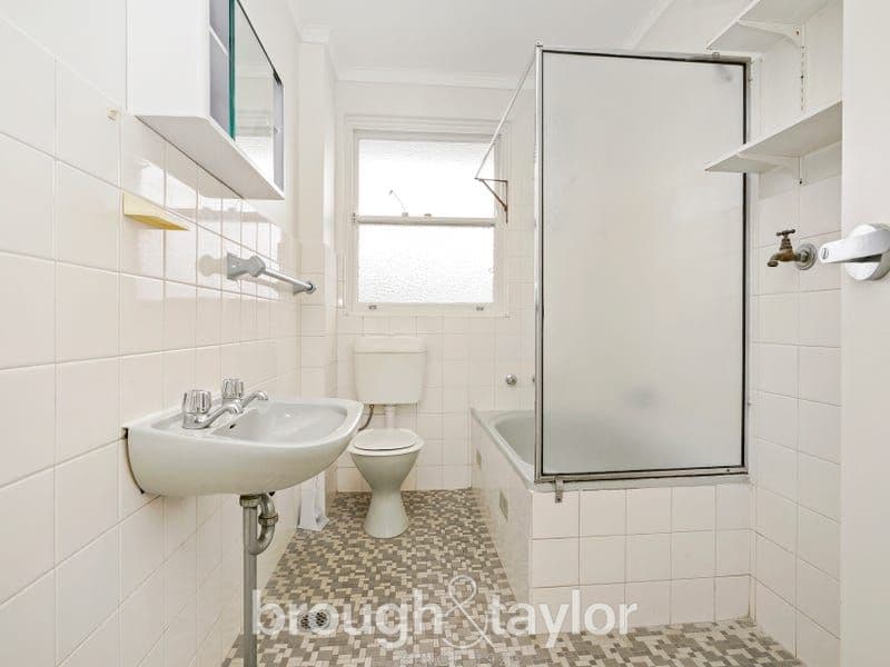49 Thomas Street, Ashfield NSW 2131, Ashfield - Thumbnail 4