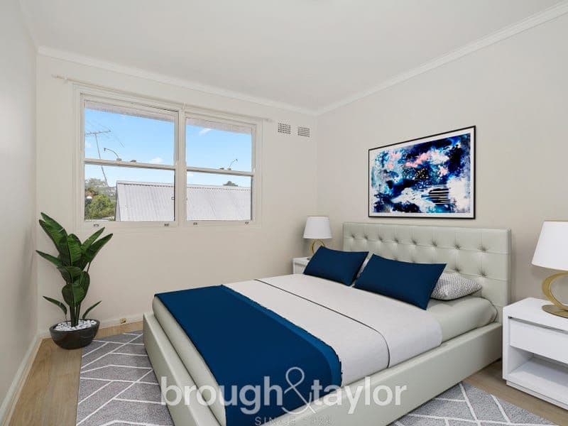49 Thomas Street, Ashfield NSW 2131, Ashfield - Thumbnail 5