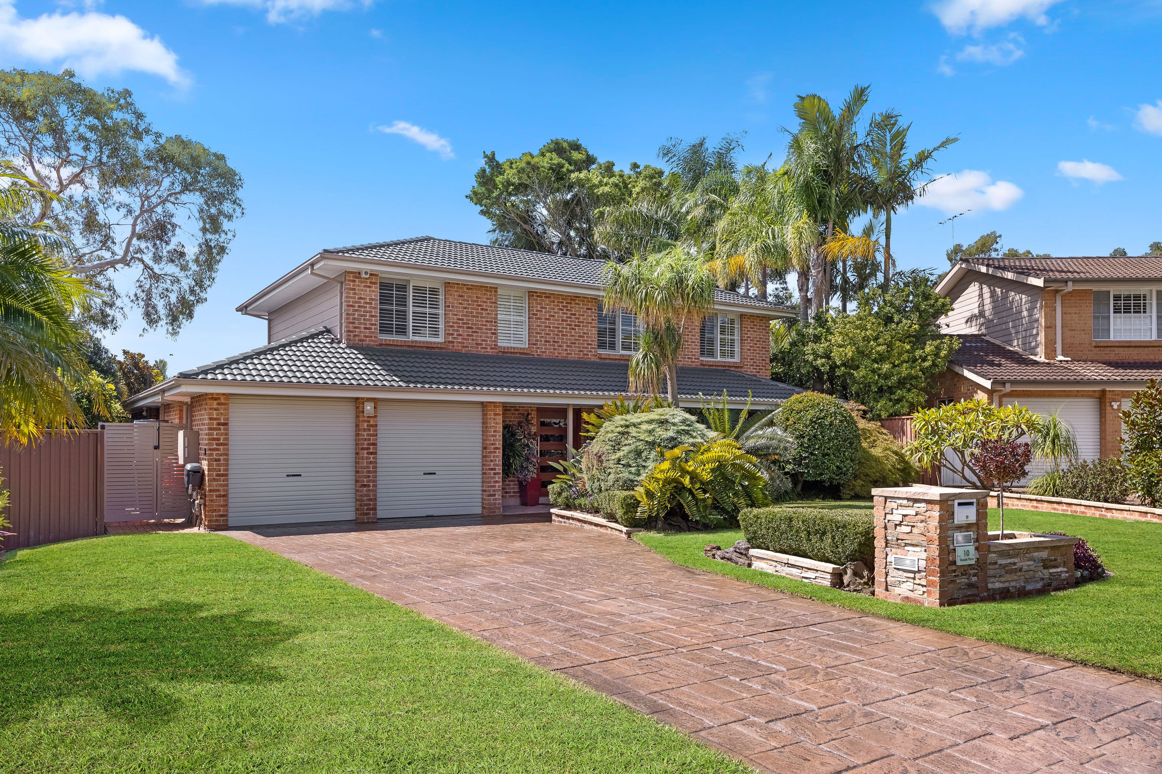 10 Sheoak Place, Alfords Point NSW 2234, Alfords Point - Image 1