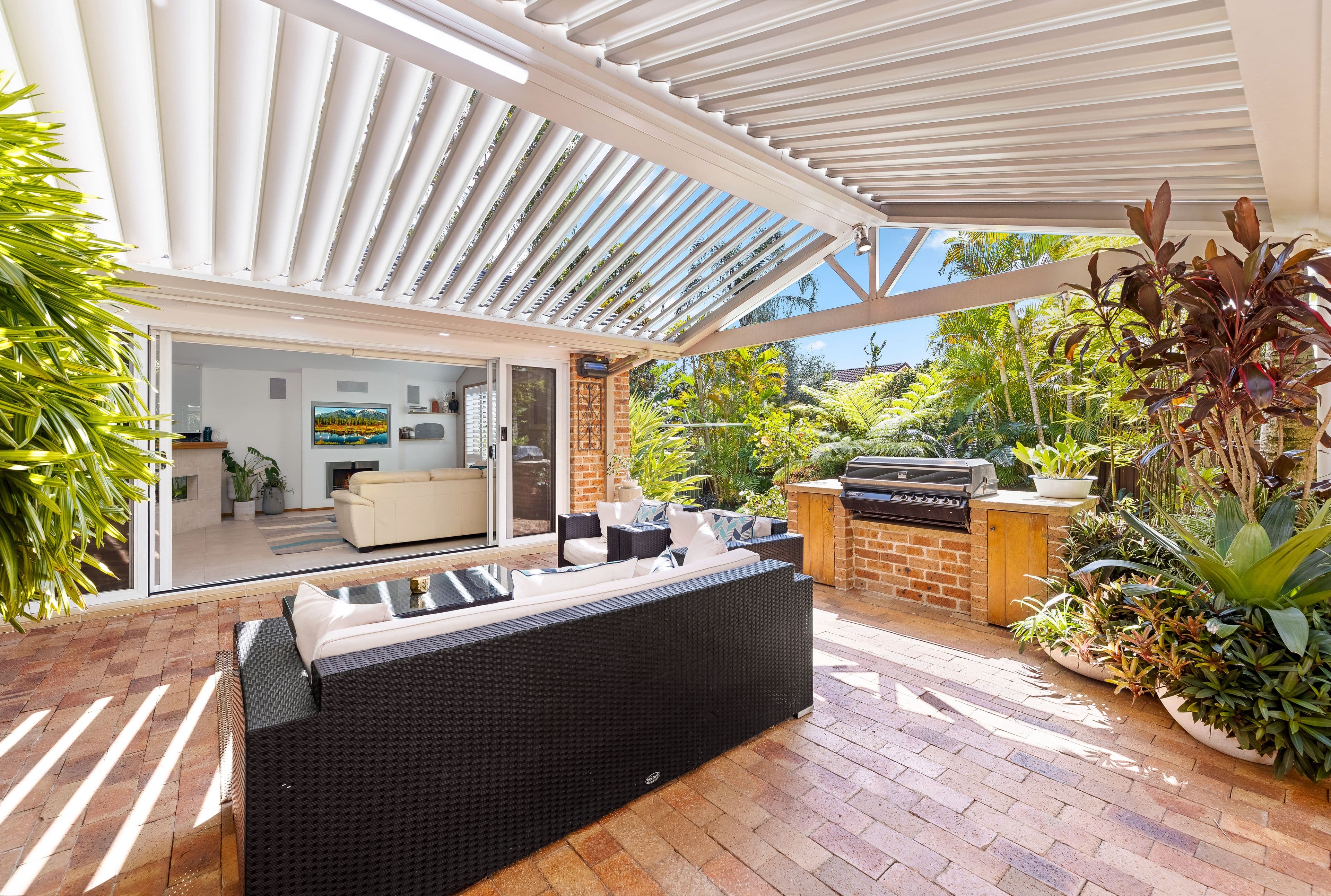 10 Sheoak Place, Alfords Point NSW 2234, Alfords Point - Thumbnail 3