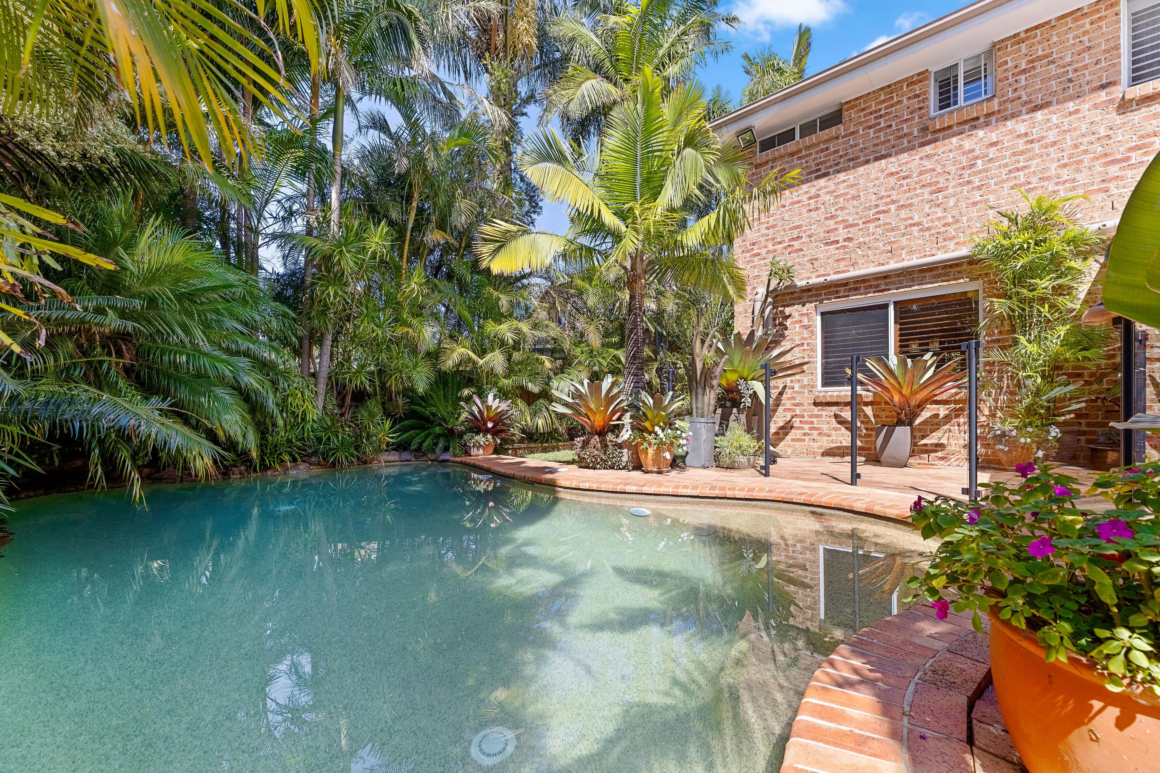 10 Sheoak Place, Alfords Point NSW 2234, Alfords Point - Thumbnail 4