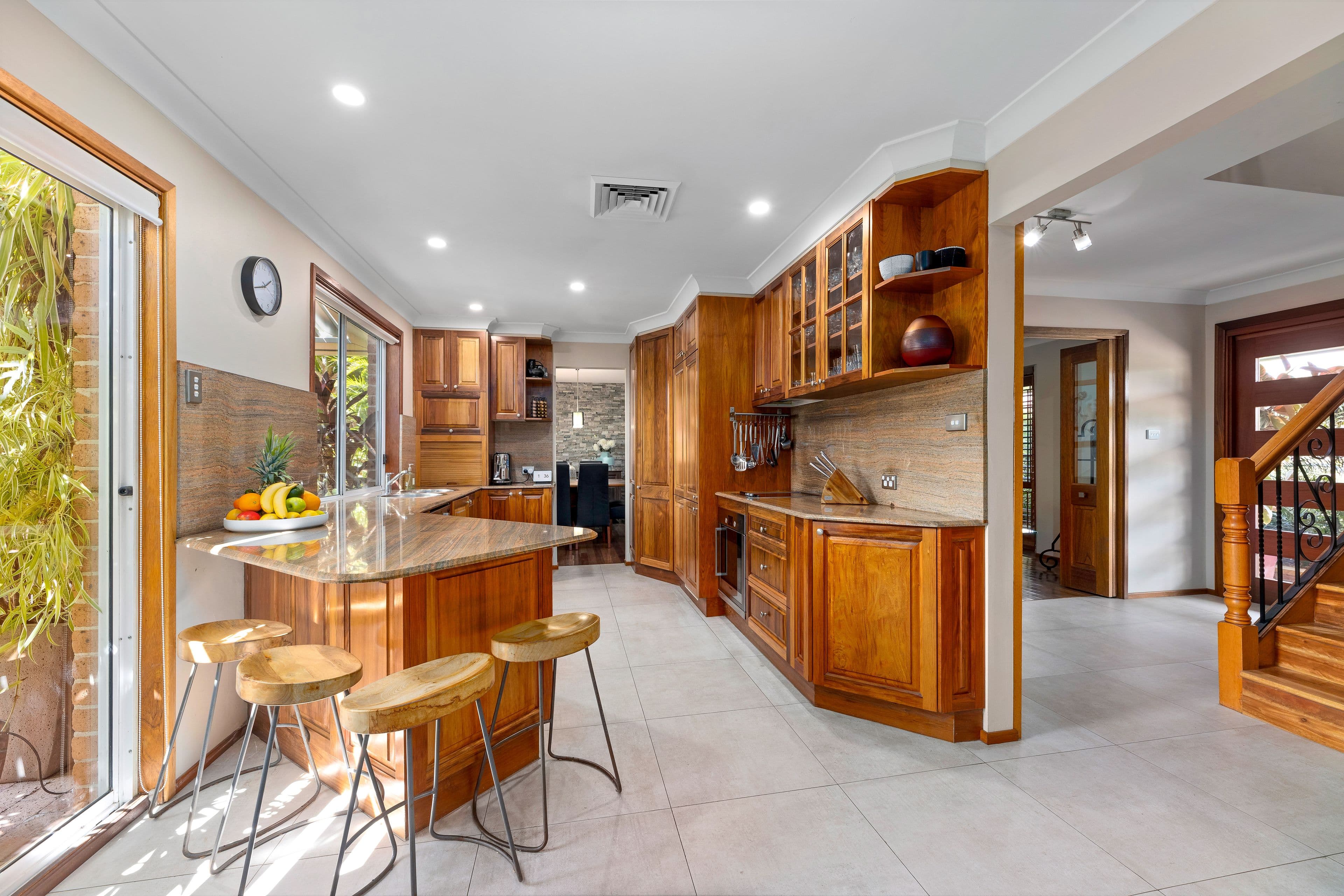 10 Sheoak Place, Alfords Point NSW 2234, Alfords Point - Thumbnail 5