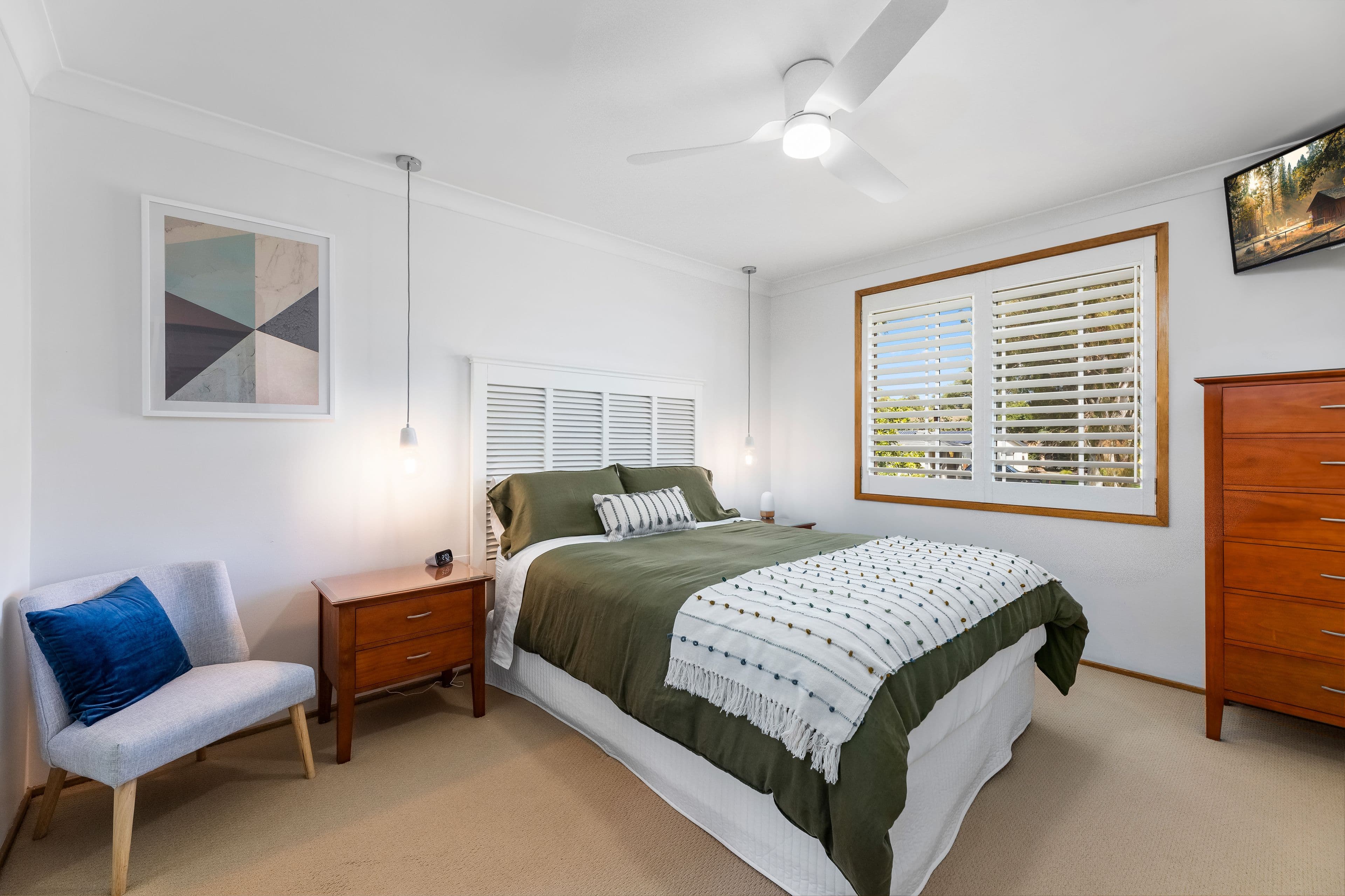 10 Sheoak Place, Alfords Point NSW 2234, Alfords Point - Thumbnail 7