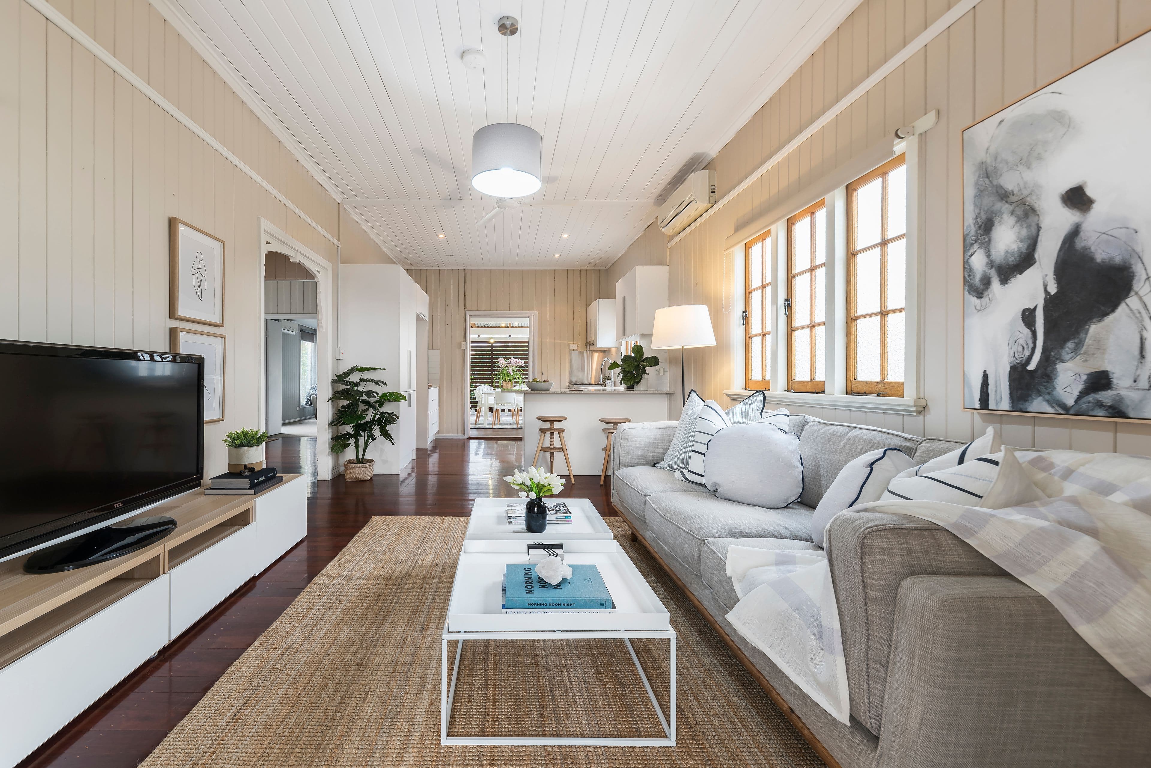 26 Fosbery Street, Windsor QLD 4030, Windsor - Image 1