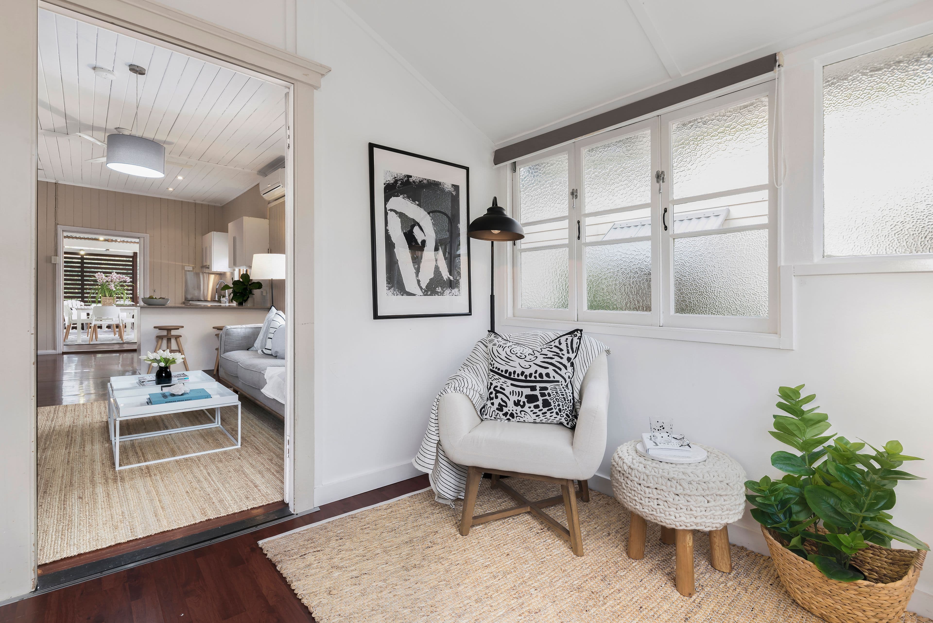 26 Fosbery Street, Windsor QLD 4030, Windsor - Thumbnail 2