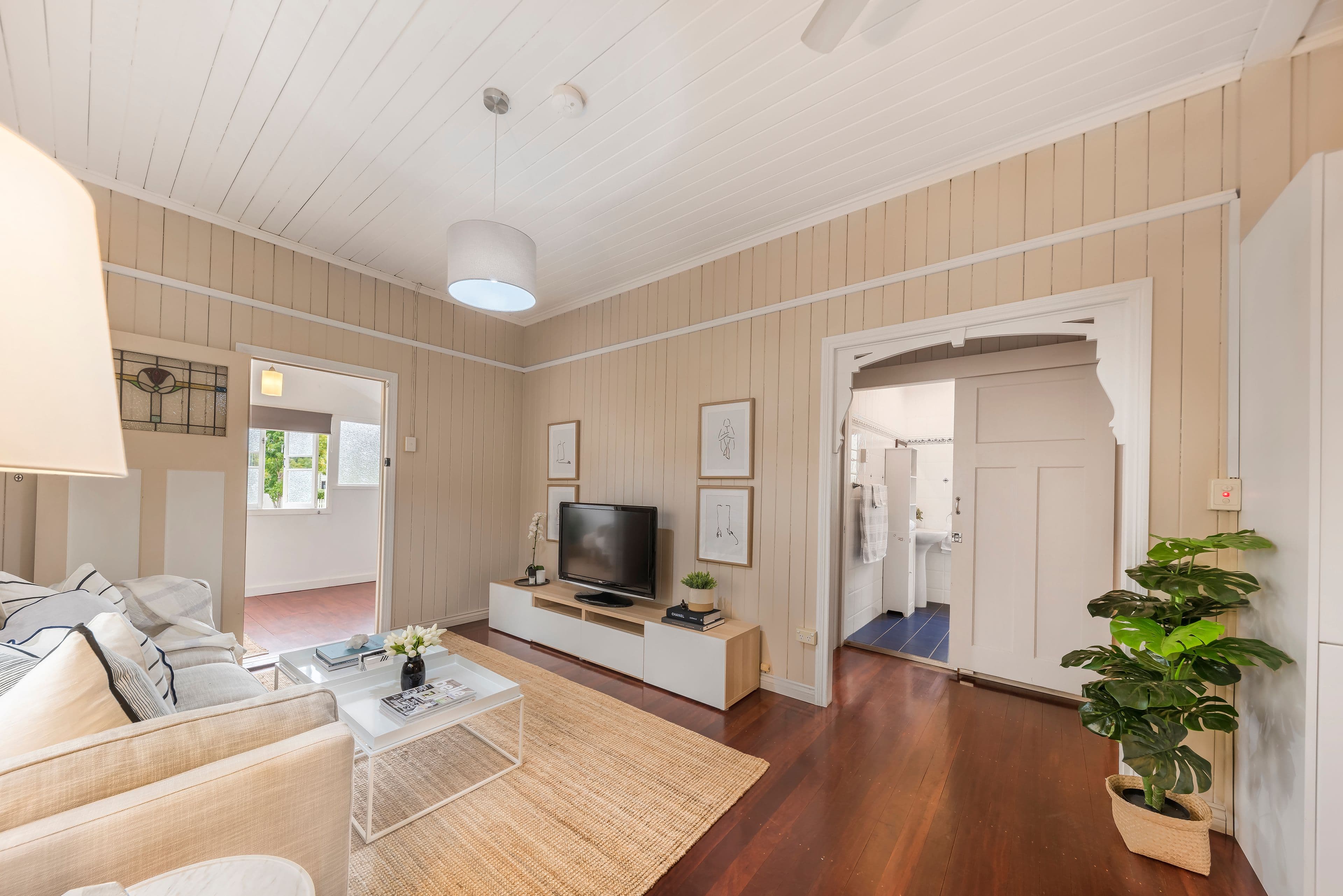 26 Fosbery Street, Windsor QLD 4030, Windsor - Thumbnail 3